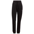 ESSENTIALS SLIM JOGGERS