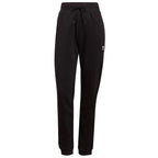 ESSENTIALS SLIM JOGGERS
