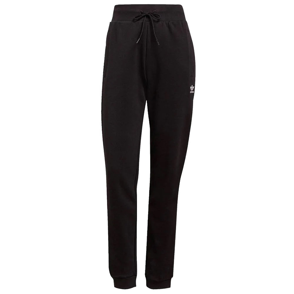 ESSENTIALS SLIM JOGGERS