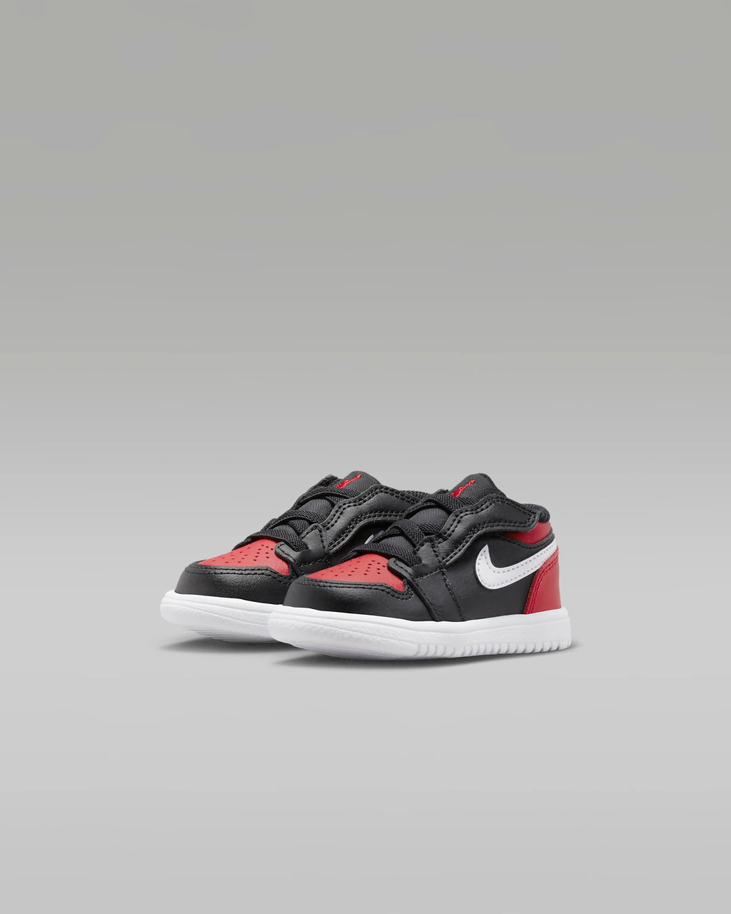 JORDAN 1 LOW ALT TD