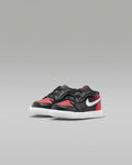 JORDAN 1 LOW ALT TD