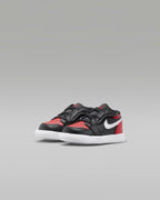 JORDAN 1 LOW ALT TD