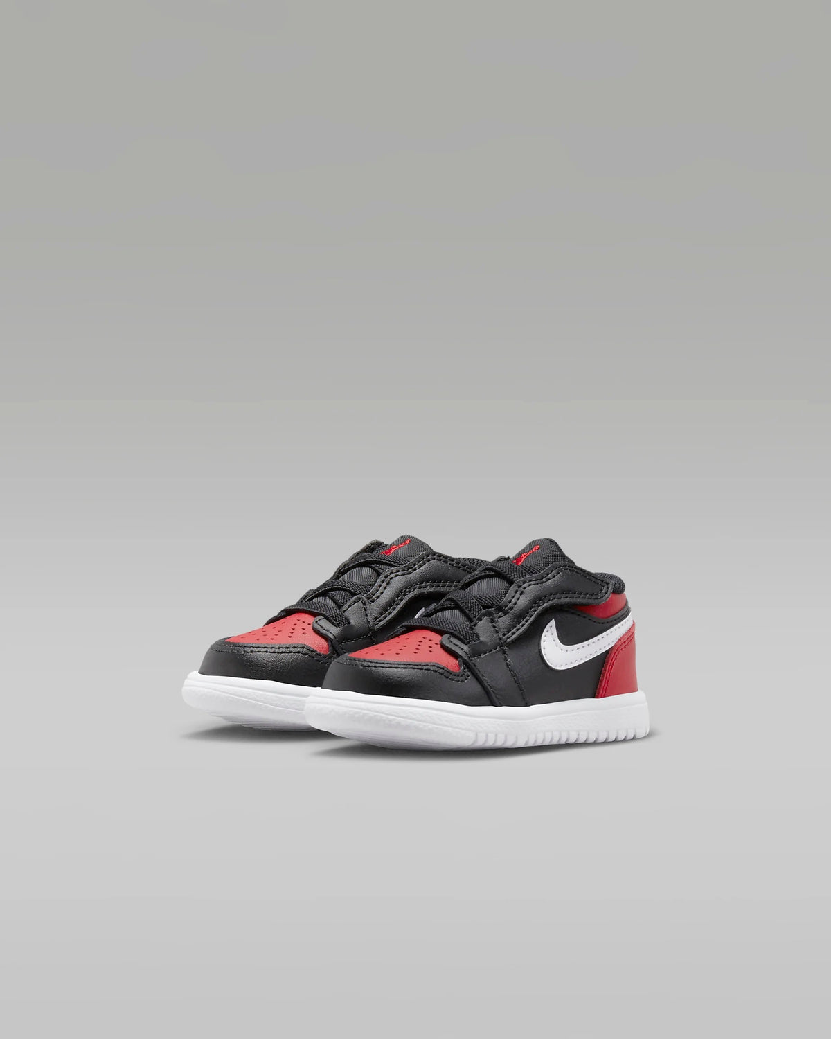 JORDAN 1 LOW ALT TD
