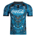 Maglia training mm gk