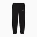 Pantalone Puma Ess+ Graphic Sweatpant 686892-01