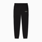 Pantalone Puma Ess+ Graphic Sweatpant 686892-01