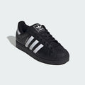 Superstar II