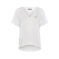 T-SHIRT LADY BIANCA 2023/2024