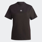 ESSENTIAL TEE