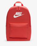 HERITAGE BACKPACK