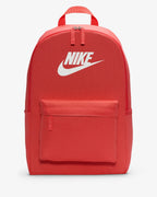 HERITAGE BACKPACK