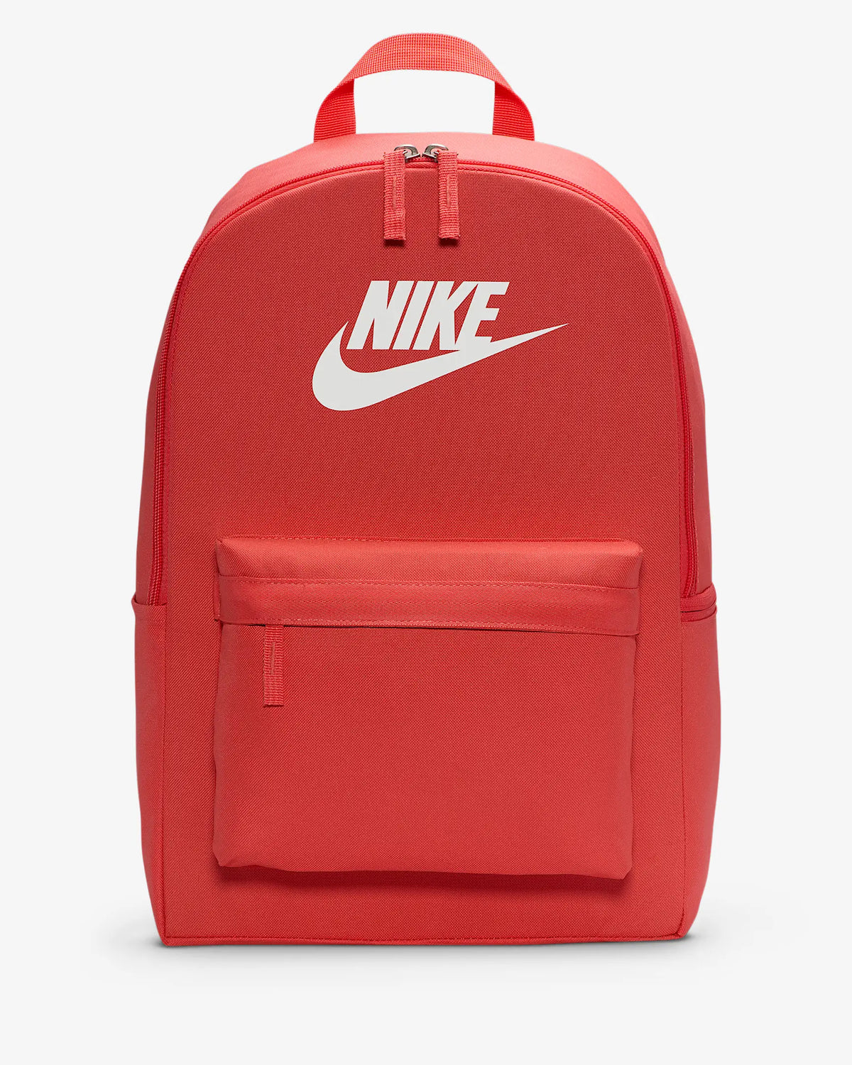 HERITAGE BACKPACK