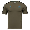 T-SHIRT OLIVE NIGHT 2024/2025