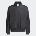WARM-UP BASKETBALL JACKET
