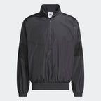 WARM-UP BASKETBALL JACKET