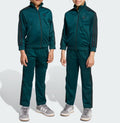 Firebird tracksuit