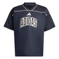 Stadium basketball Shirt J