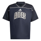 Stadium basketball Shirt J