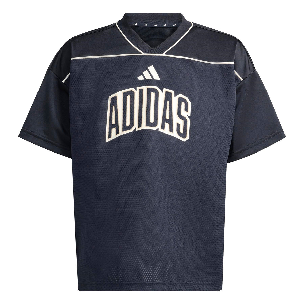 Stadium basketball Shirt J