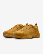 Sneakers Nike Air Monarch Se