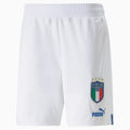 FIGC SHORTS REPLICA