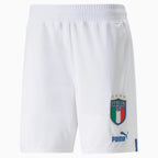 FIGC SHORTS REPLICA