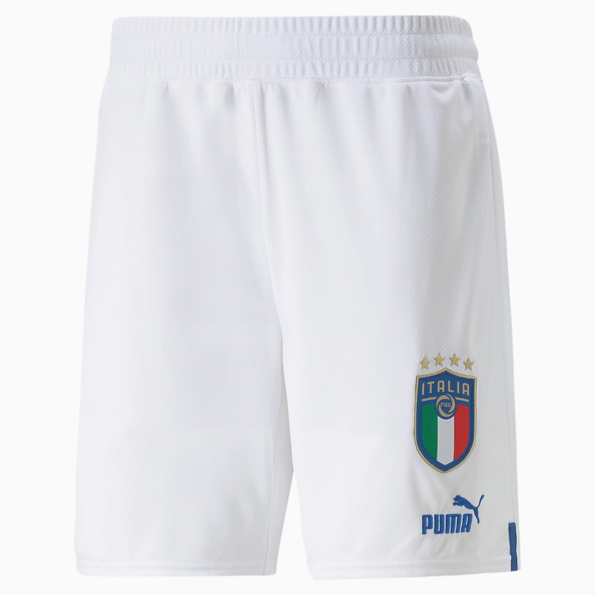 FIGC SHORTS REPLICA