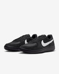 Nike Field General