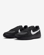 Nike Field General