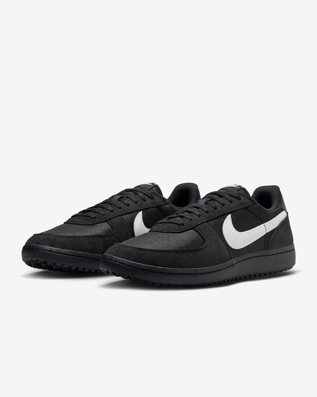 Nike Field General