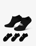 Fantasmini Nike Sportswear Everyday Essential (3 Paia)