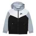 KEY ITEM CHEVRON WINDRUNNER