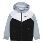 KEY ITEM CHEVRON WINDRUNNER