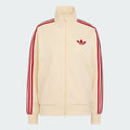 Giacca Adidas Firebird Track Top Loose