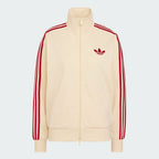 Giacca Adidas Firebird Track Top Loose