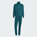 Tuta Adidas Sportswear Basic 3-stripes Fleece