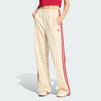Pantalone Tuta Adidas Firebird Loose Trackpant