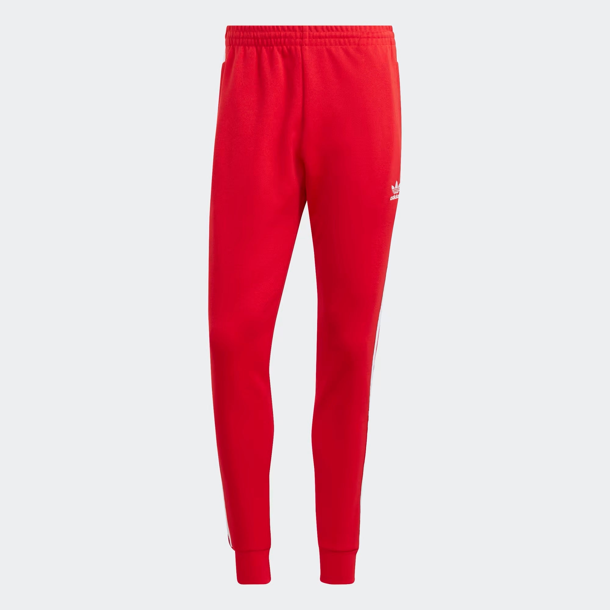 TRACK PANTS ADICOLOR CLASSICS SST