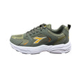 Sneakers Diadora Alley 101.184391-70488