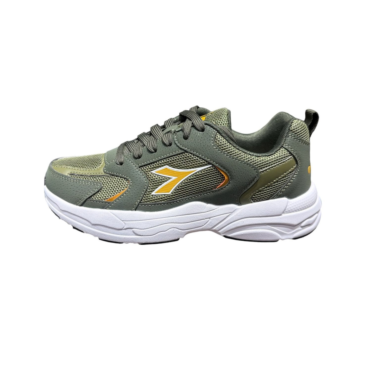 Sneakers Diadora Alley 101.184391-70488