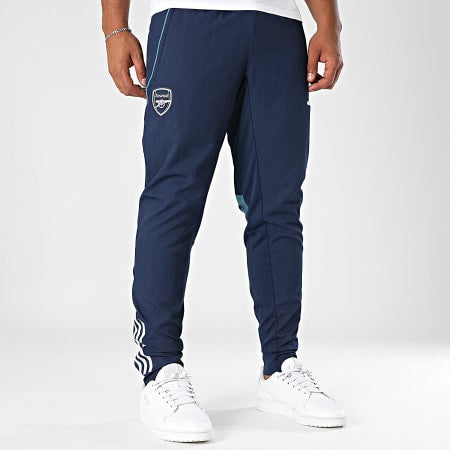 AFC PREMATCH PANT