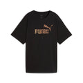 T-shirt Puma Ess Graphic Animal Relaxed Tee 688532-01