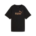 T-shirt Puma Ess Graphic Animal Relaxed Tee 688532-01