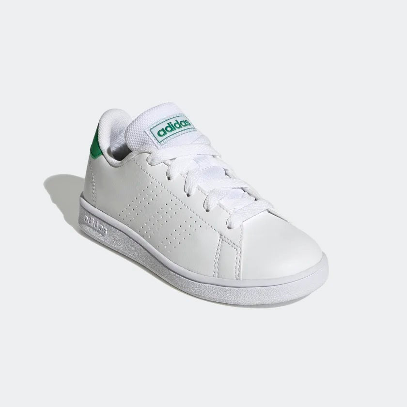 Sneakers Adidas Advantage Jr