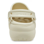 Ciabatte Crocs Classic Platform Clog W