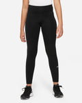 DRI-FIT ONE