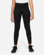DRI-FIT ONE