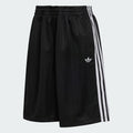 3S Jaquard Jorts
