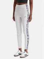 AOP Leggings W