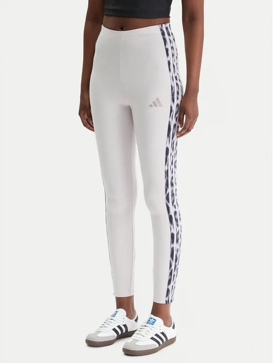 AOP Leggings W